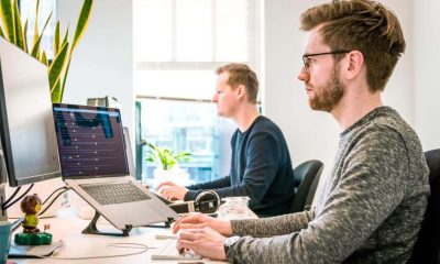 IT Outsourcing Services in Switzerland by Feel IT