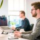 IT Outsourcing Services in Switzerland by Feel IT