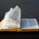 Un poem al unui autor adventist
