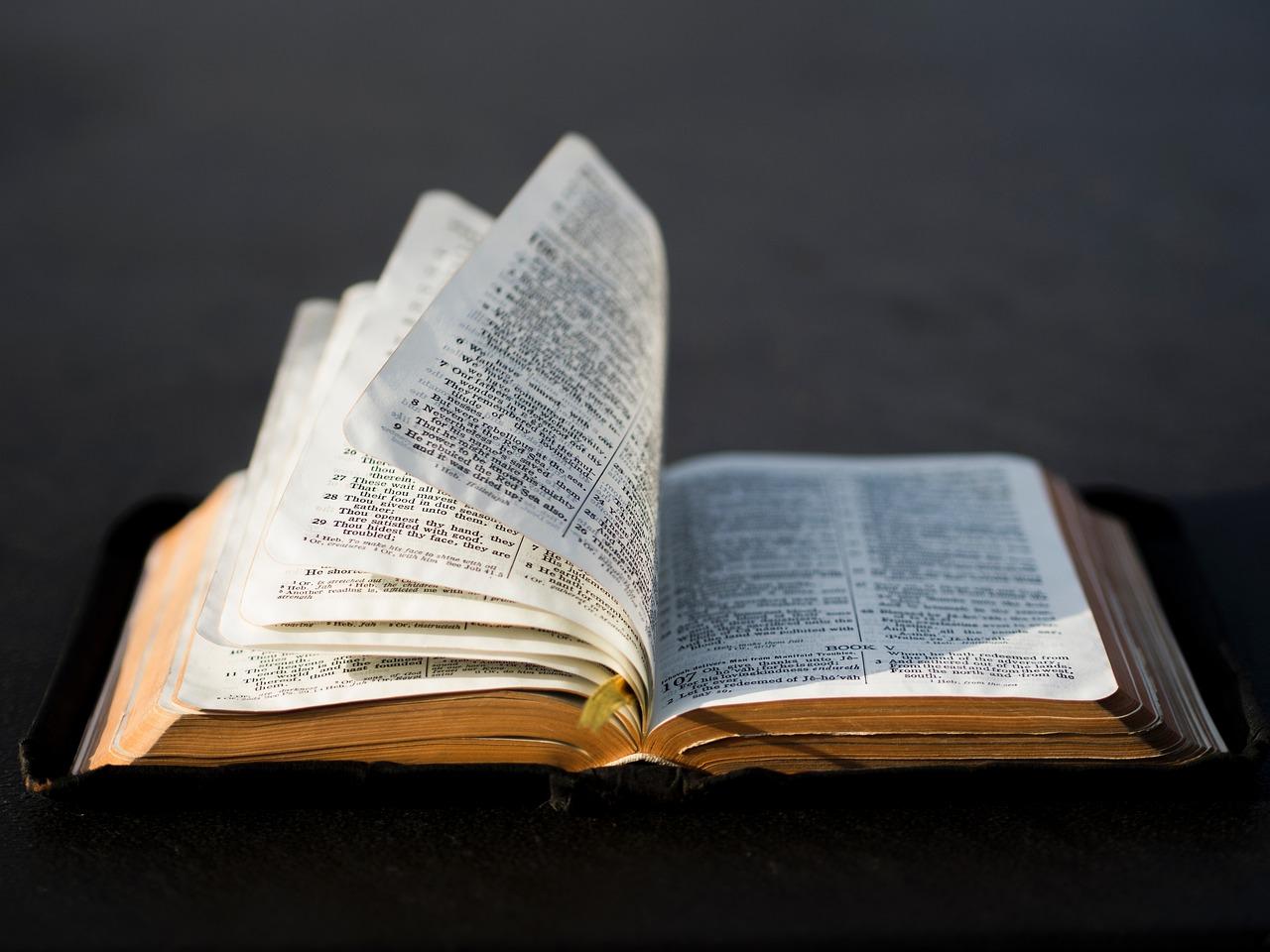 Un poem al unui autor adventist