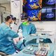 Doar pentru că nu este la vedere, nu înseamnă că nu este important – află tot despre implant dentar