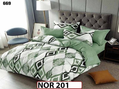 Lenjerii de Finet – Căldură și Confort pentru Nopți Relaxante