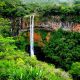 Oferte Mauritius – Un Paradis de Vis