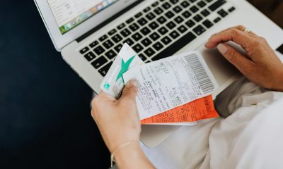 Cele mai bune oferte de Black Friday 2024 pentru a-ți transforma pasiunile în filme de calitate!
