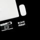 Black Friday 2024: Cele mai bune gadgeturi pentru videografie și cum să le alegi