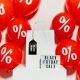 Transformă-ți pasiunea pentru filmări cu oferte imbatabile de Black Friday 2024