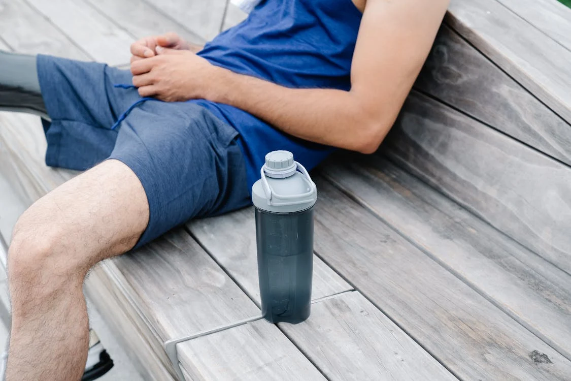 Când este necesară o proteză de genunchi? Indicații și recomandări