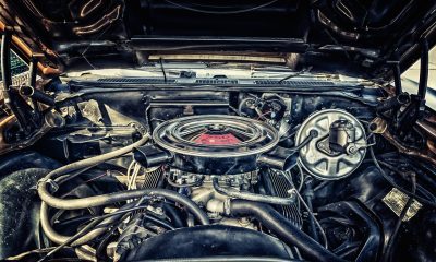 Piese Auto Megane – Găsește Ce Ai Nevoie