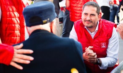 Victorie pentru PSD Constanța: Programul „Stop Depresia” validat de Curtea de Apel după ani de lupte politice inutile