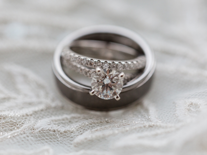 Organizeaza cununia civila la un restaurant: sfaturi esentiale pentru viitorii miri