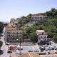 Sejur Sicilia – Descoperă istoria și natura insulei