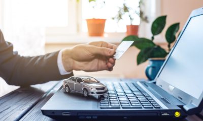 Simplifica vanzarea autoturismului tau – solutii rapide pentru Bucuresti