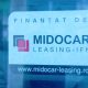 Stickere personalizate – Modalitatea eficientă de a promova afacerea