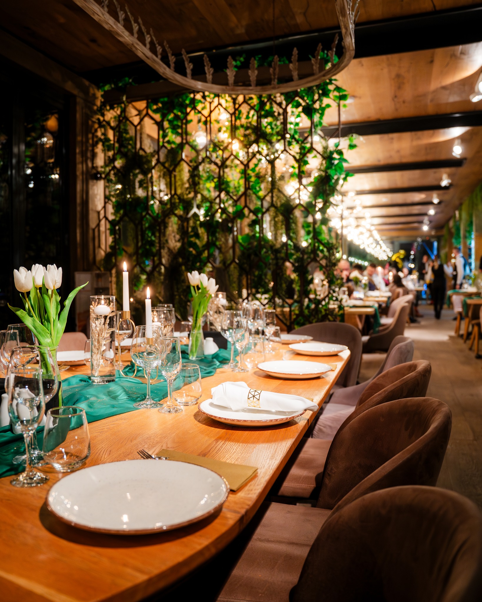 Semnal de alarmă Federația Ospitalității: Punctul 0 în turismul românesc: orice creștere a costurilor poate însemna prăbușirea HoReCa. Profiturile nu depășesc 6% într-o industrie vitală pentru economia României