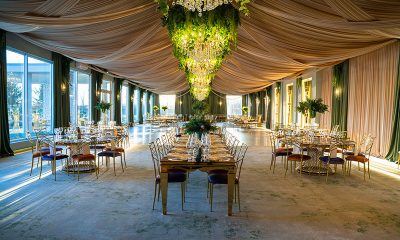 Top restaurante nunta Ploiești – Cele mai bune opțiuni pentru evenimentul tău