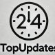 Tehnologie și Inovație pe TopUpdates24.com – Ultimele Descoperiri și Tendințe