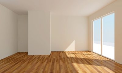Tendințe și Oportunități în Vânzările de Apartamente cu 3 Camere în București în 2024