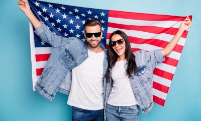 „Am insistat ca anunțul să vină până la finalul mandatului președintelui”