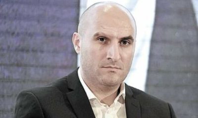 „Dacă avem o iarnă grea se va pune presiune pe reţeaua electrică”. La cât a ajuns DATORIA Termoenergetica