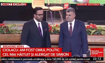 „Guvernarea de dreapta a făcut DATORII de 200 miliarde lei”