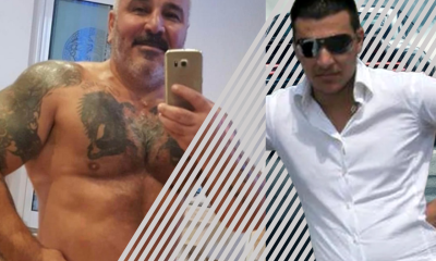 „Hai, fă-ţi treaba pă acolo”