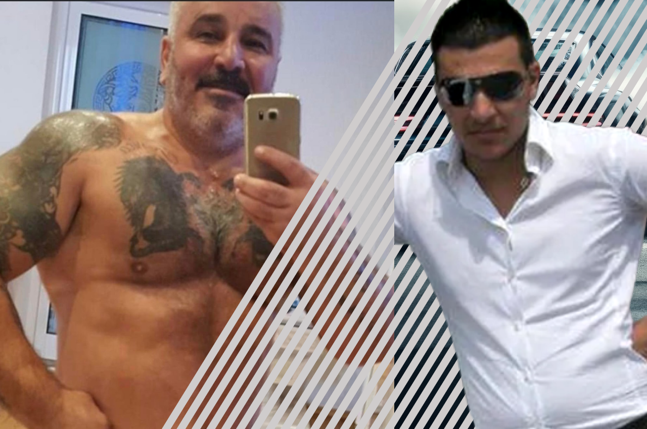 „Hai, fă-ţi treaba pă acolo”