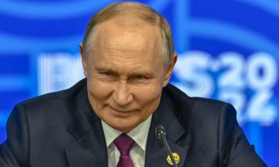 „Nu acțiunile Rusiei au dus la escaladare”