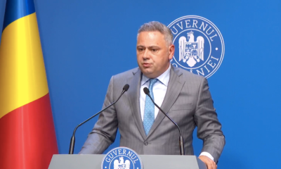 „Rostirea adevărului este o dovadă și de onoare și de credință”