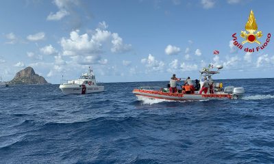 „Spuneau că vestele le vor împiedica să se bronzeze”.