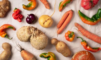 „Sunați la 112 și chemați Salvarea”