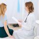 Importanța imagisticii medicale în identificarea tumorilor benigne și maligne
