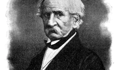 12 Noiembrie: Nadia Comăneci, „Zeița de la Montreal”, împlinește 63 de ani