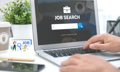 Cum Public un Anunț de Concurs pe Posturi.gov.ro – Ghid Complet Cum Public un Anunț de Concurs pe Posturi.gov.ro – Ghid Complet