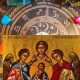 3 ZODII aflate sub protecția Sfinților Mihail și Gavril. Vor avea parte de mari minuni pe 8 noiembrie