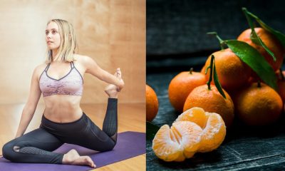 5 sfaturi care te pot ajuta să-ți menții SILUETA, iarna. Ce elemente ar trebui să includă rutina ta zilnică