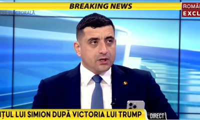 Americanii s-au săturat de aceste ideologii inoculate prin mediul universitar