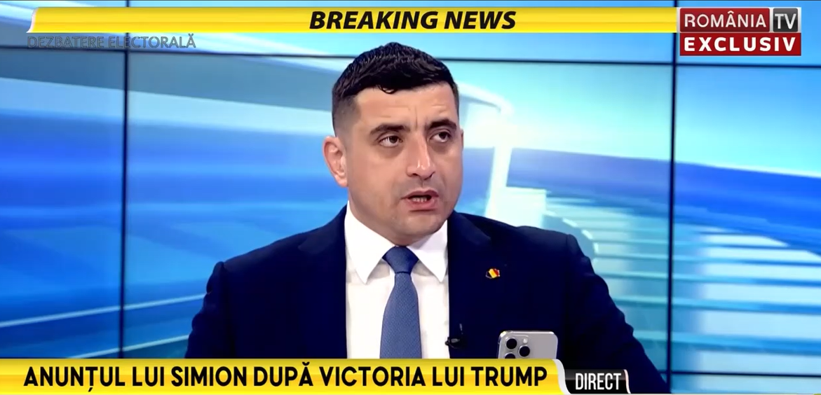 Americanii s-au săturat de aceste ideologii inoculate prin mediul universitar