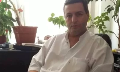 Anchetă la spitalul unde un băiat a murit în timp ce aștepta să fie transferat la Craiova. Cum se apără medicul care a refuzat să-l opereze