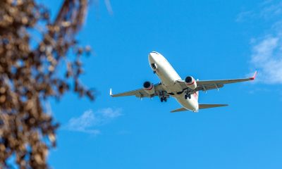 Atenționare de călătorie pentru ROMÂNII care călătoresc în Franța. Zborurile ar putea fi afectate din cauza unei greve