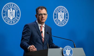 Au fost identificate programele de finanţare pentru a putea vorbi despre REINDUSTRIALIZARE. Peste 1 mld. € pentru susţinerea companiilor