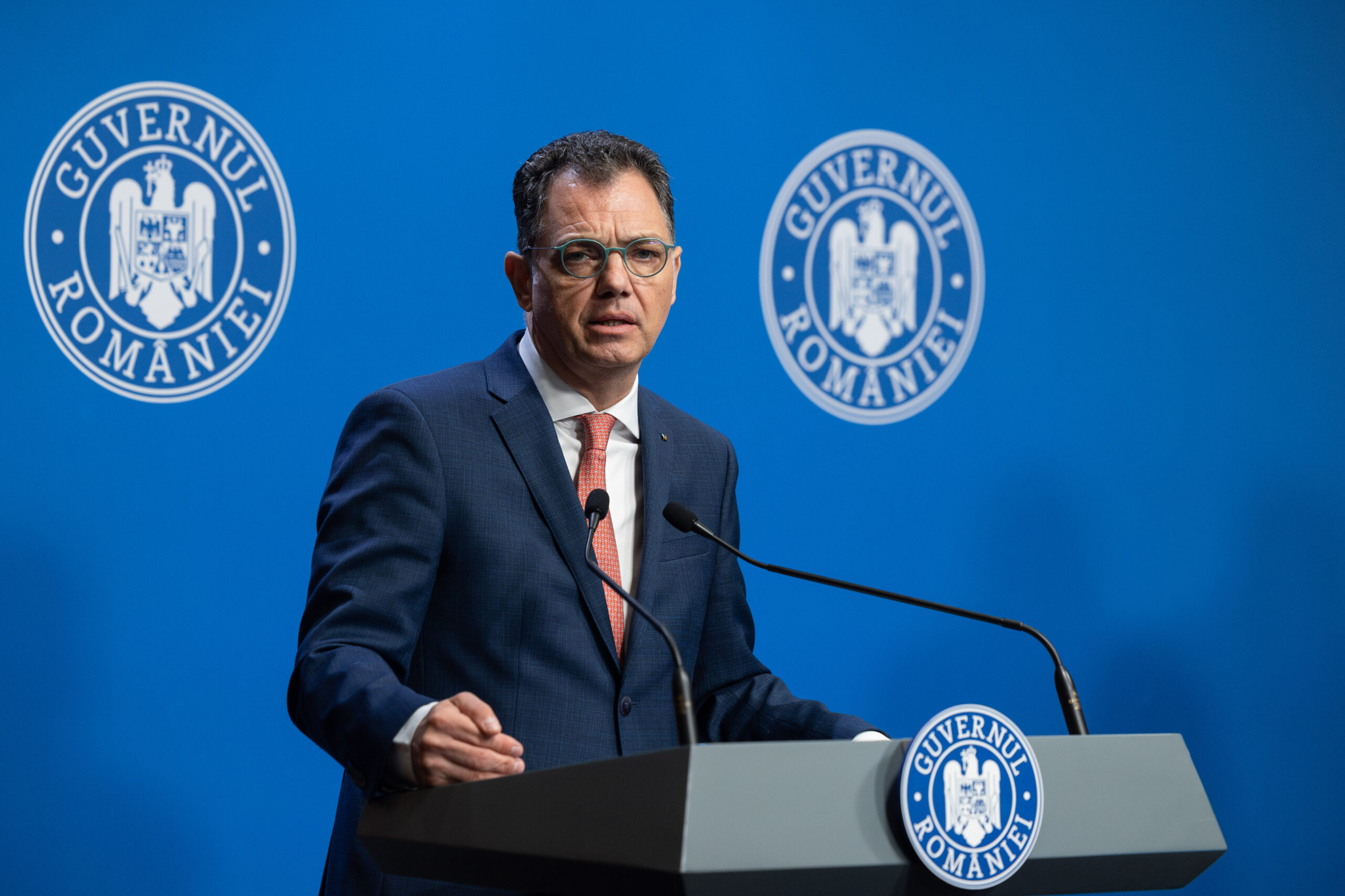 Au fost identificate programele de finanţare pentru a putea vorbi despre REINDUSTRIALIZARE. Peste 1 mld. € pentru susţinerea companiilor