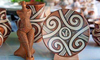 Au fost scoase la lumină VESTIGII vechi de 7.000 ani. Schimbă tot ce înțelegeam despre trecutul României