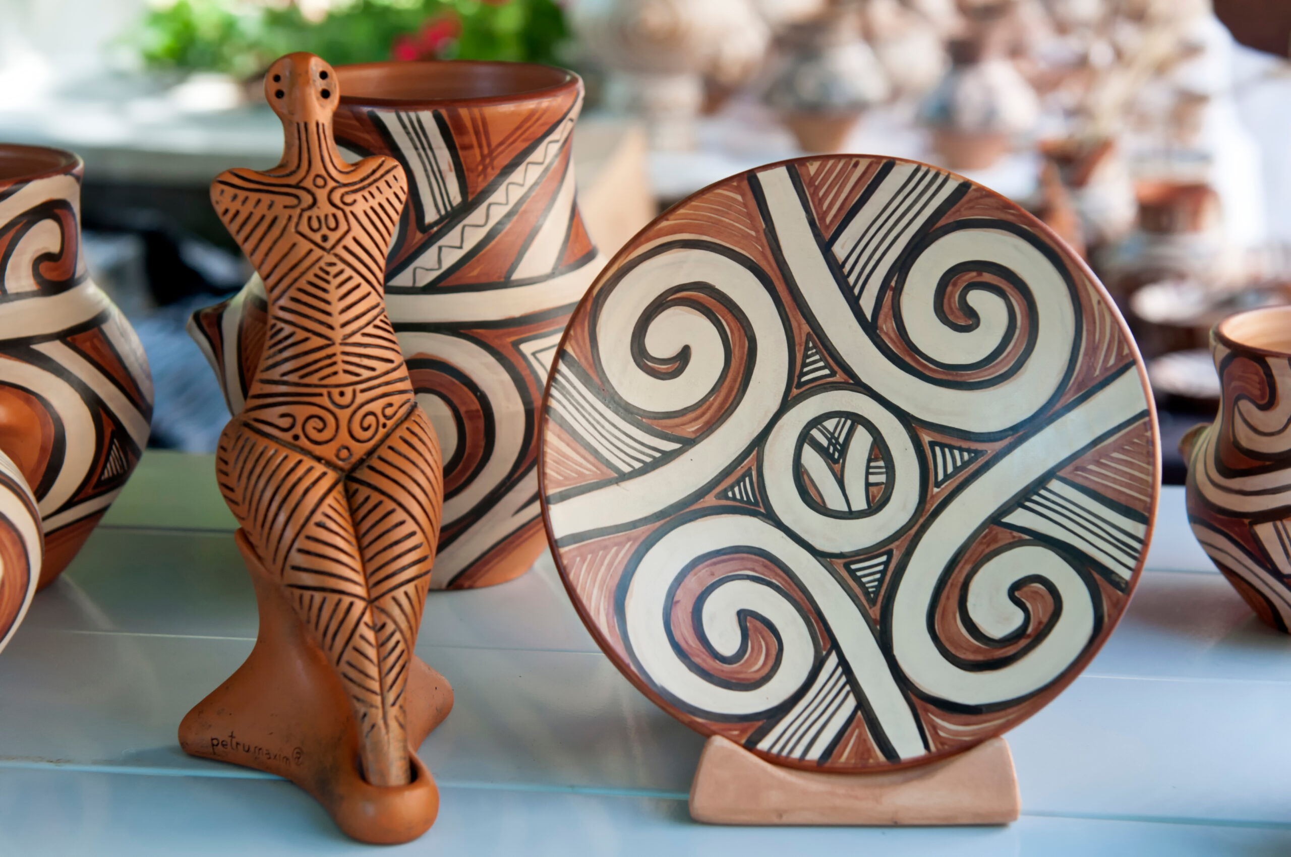 Au fost scoase la lumină VESTIGII vechi de 7.000 ani. Schimbă tot ce înțelegeam despre trecutul României