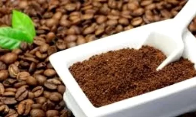 Cafeaua ajunge un lux: preţul a atins cel mai mare nivel din ultimii 47 de ani