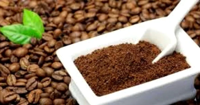 Cafeaua ajunge un lux: preţul a atins cel mai mare nivel din ultimii 47 de ani