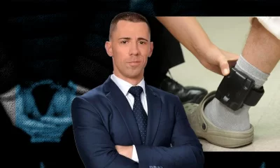 Cât riscă să stea la închisoare Alexandru Pișcan, după ce a recunoscut că a spionat obiective militare în favoarea Moscovei Cât riscă să stea la închisoare Alexandru Pișcan, după ce a recunoscut că a spionat obiective militare în favoarea Moscovei