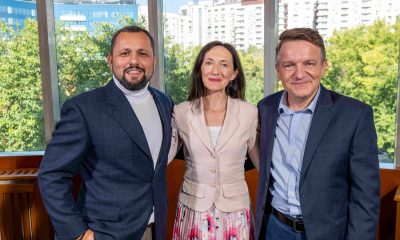 Cum se pot pregăti consumatorii pentru 2025?