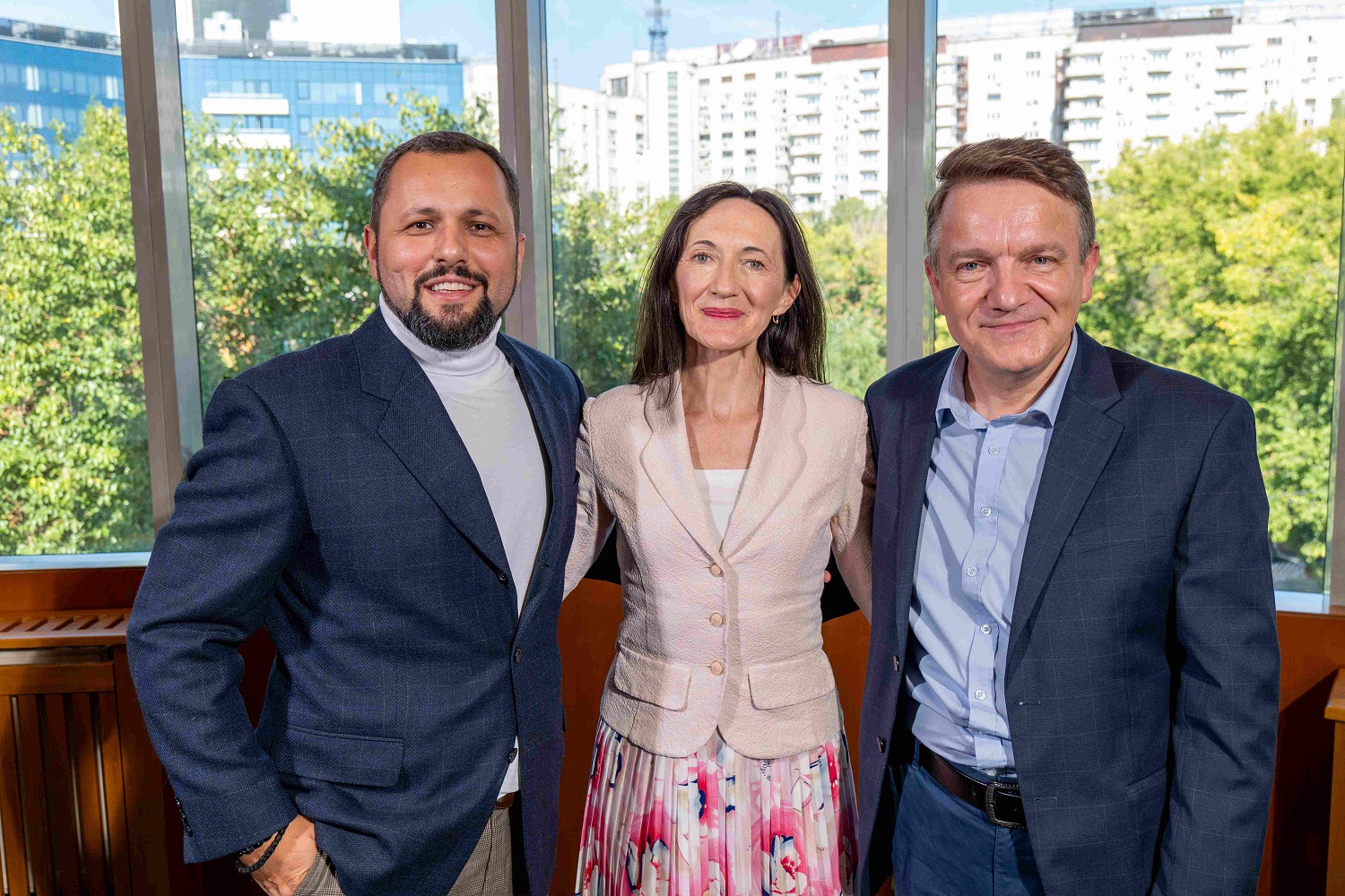 Cum se pot pregăti consumatorii pentru 2025? Cum se pot pregăti consumatorii pentru 2025?