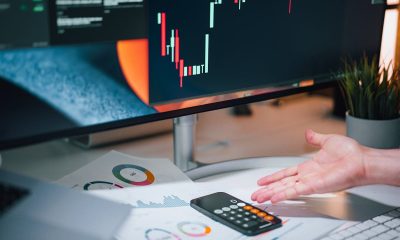 Ce înseamnă un acord cu creditorii companiei tale Ce înseamnă un acord cu creditorii companiei tale