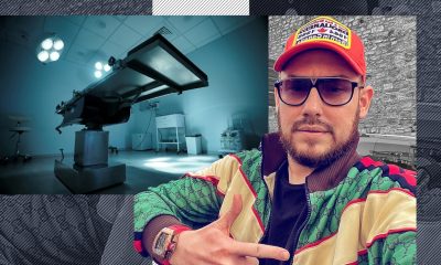 Ce s-a întâmplat cu rezultatul autopsiei lui Andrei Versace